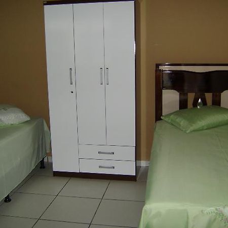 Nunes Hotel Alcinopolis Kültér fotó