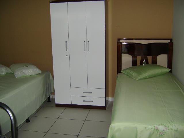 Nunes Hotel Alcinopolis Kültér fotó