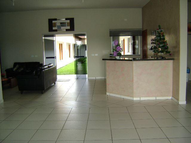 Nunes Hotel Alcinopolis Kültér fotó